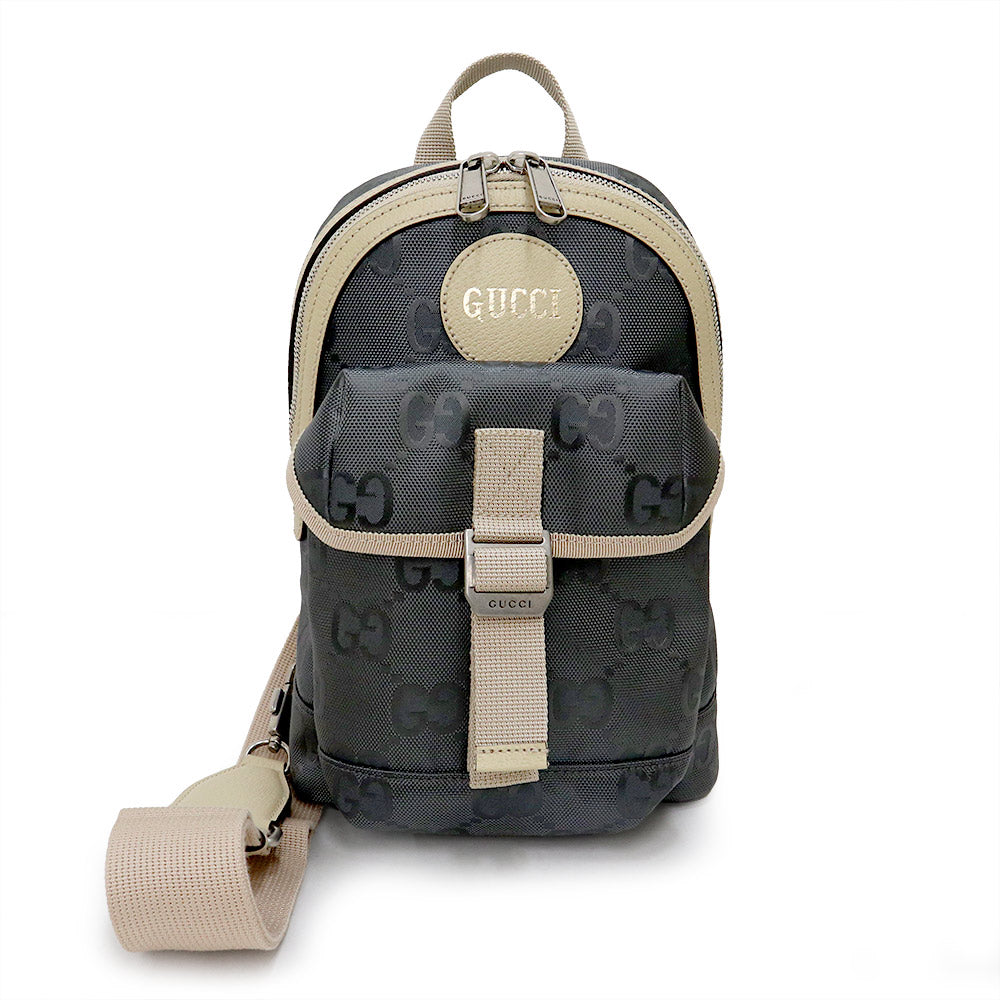 バッグ – BrandCity