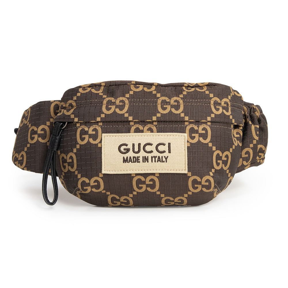 GUCCI – BrandCity
