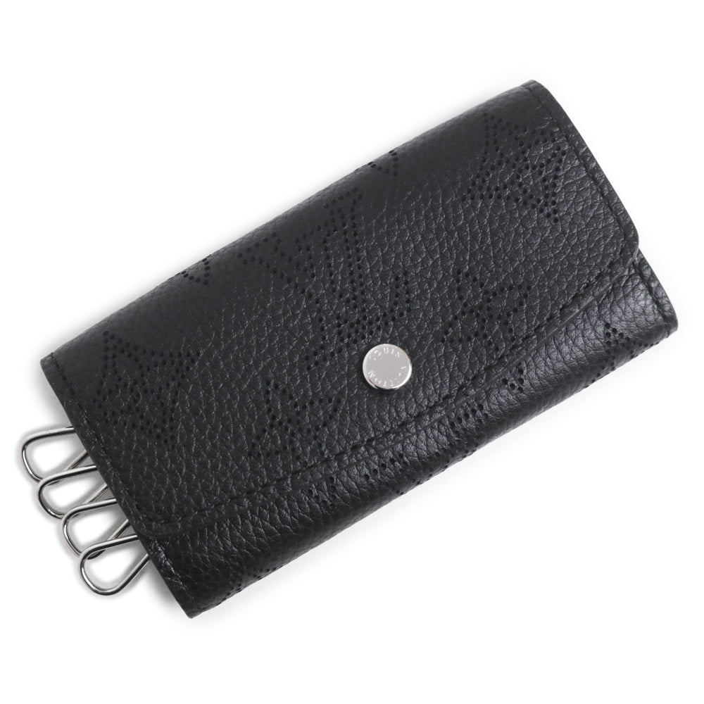 ブランドシティ ｜【公式サイト】正規ブランド品通販 – BrandCity