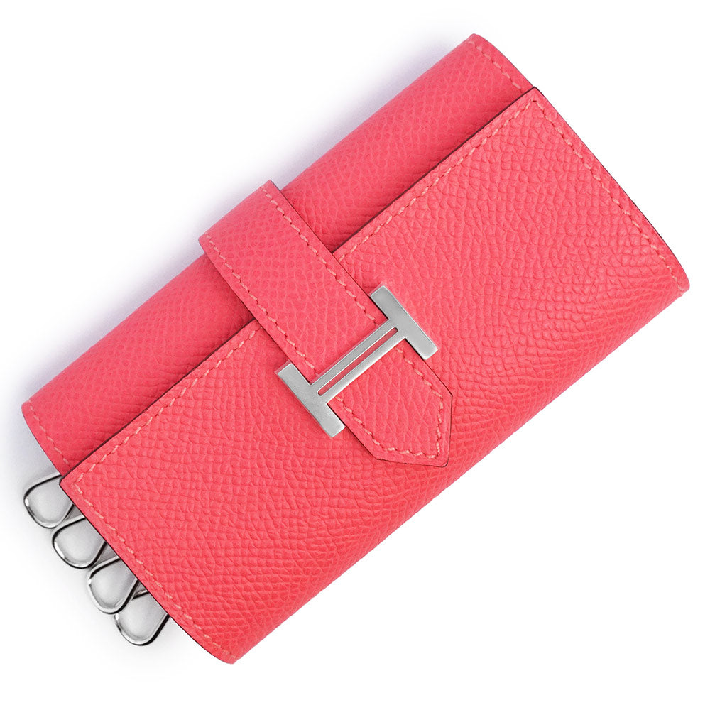 エルメス Jardinsコレクション新品 ➕おまけ HERMES – – BrandCity