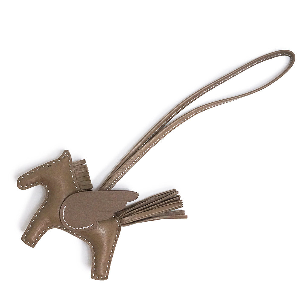 HERMES – – BrandCity