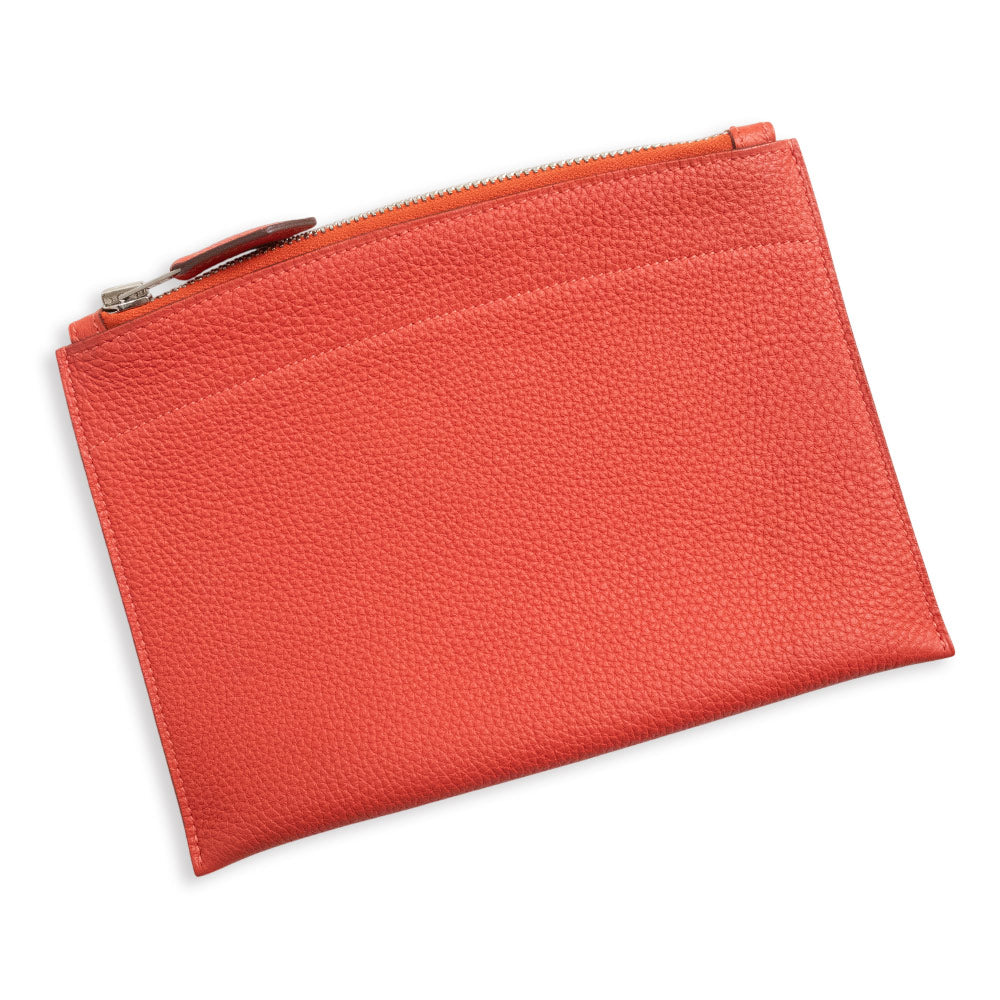 ブランドシティ ｜【公式サイト】正規ブランド品通販 – BrandCity