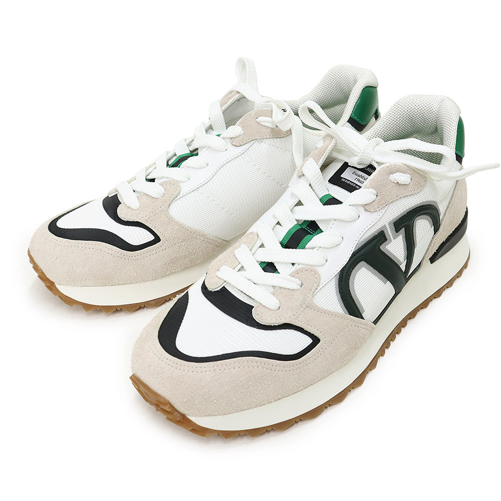 VALENTINO – BrandCity