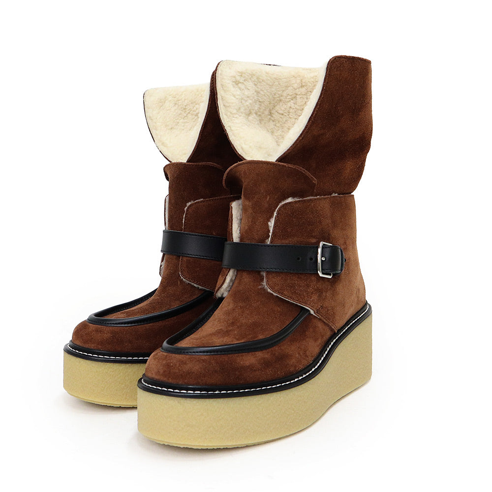 エルメス スタッズパンプス 37 最終値下げ 名東】【HERMES】エルメス