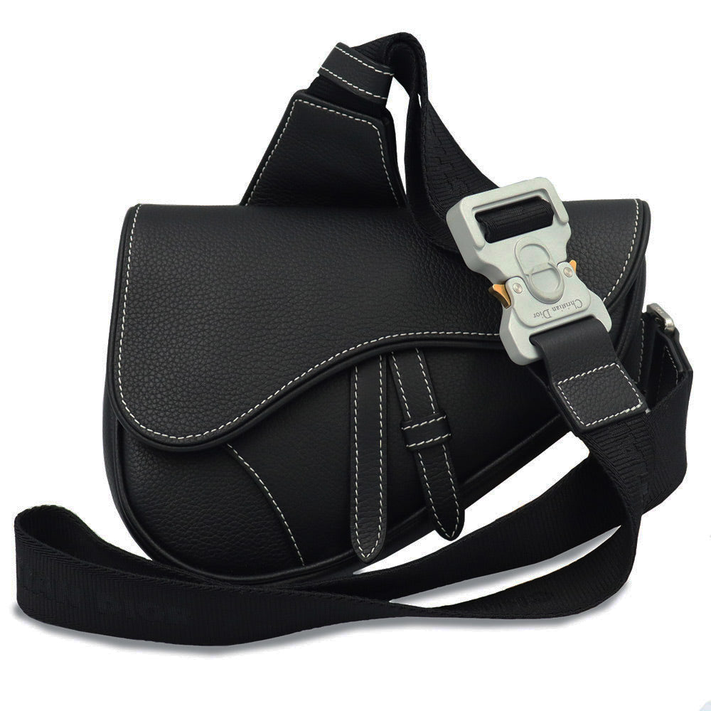 ボディ・ウエストバッグ – BrandCity