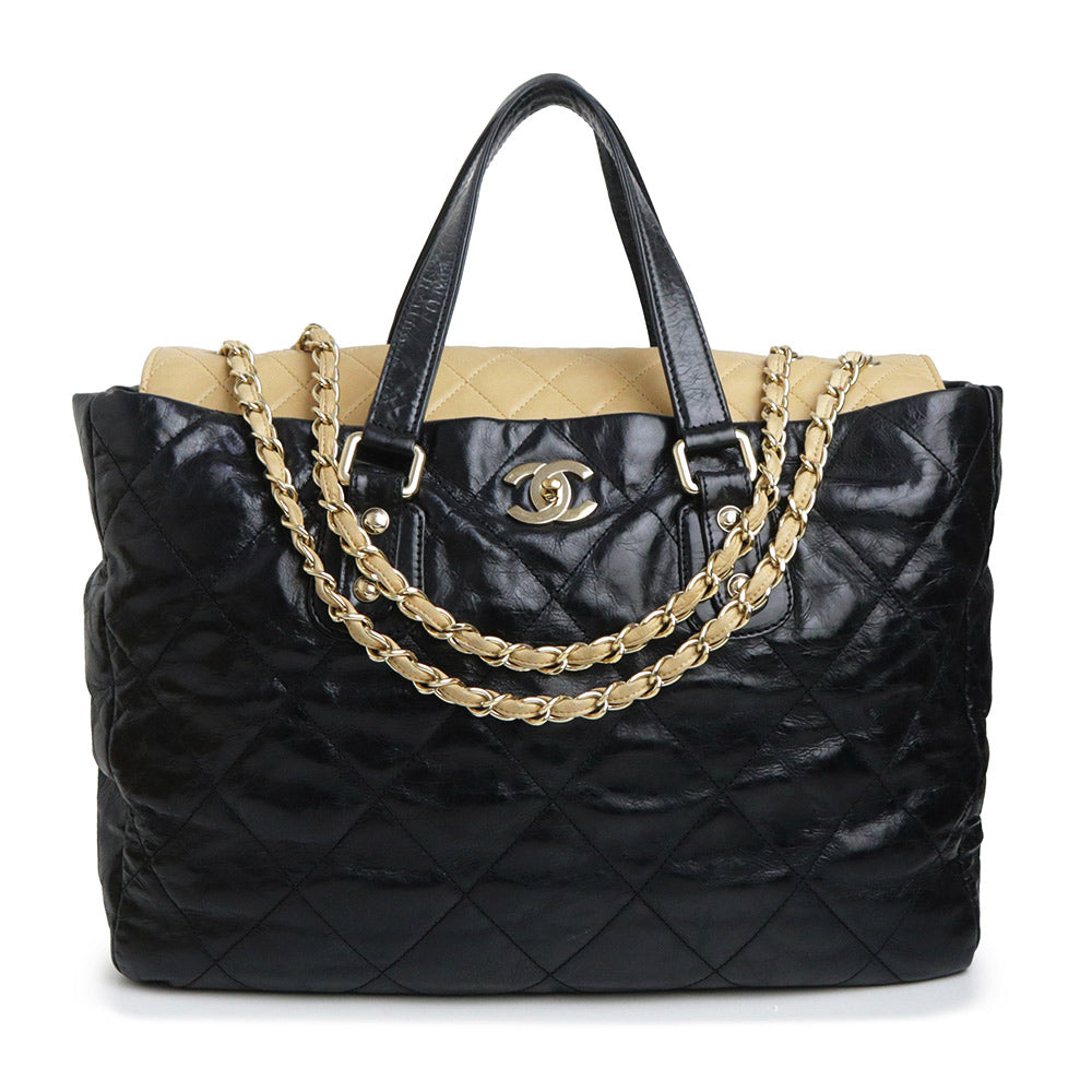 CHANEL – BrandCity