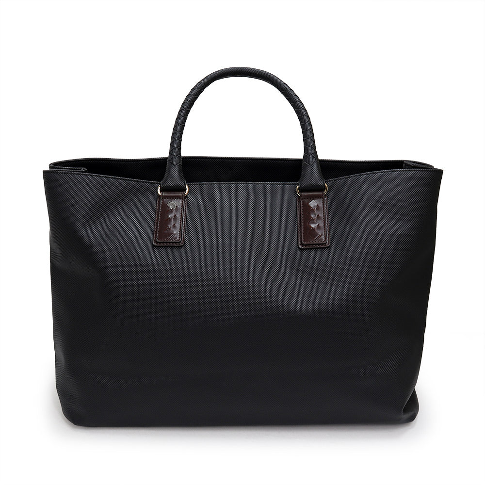 は*な様 美品✨ボッテガ コレクションモデル レザー ボディバッグ ダークブラウ BOTTEGA VENETA（ボッテガ・ヴェネタ） ショルダーバッグ/ウエスト
