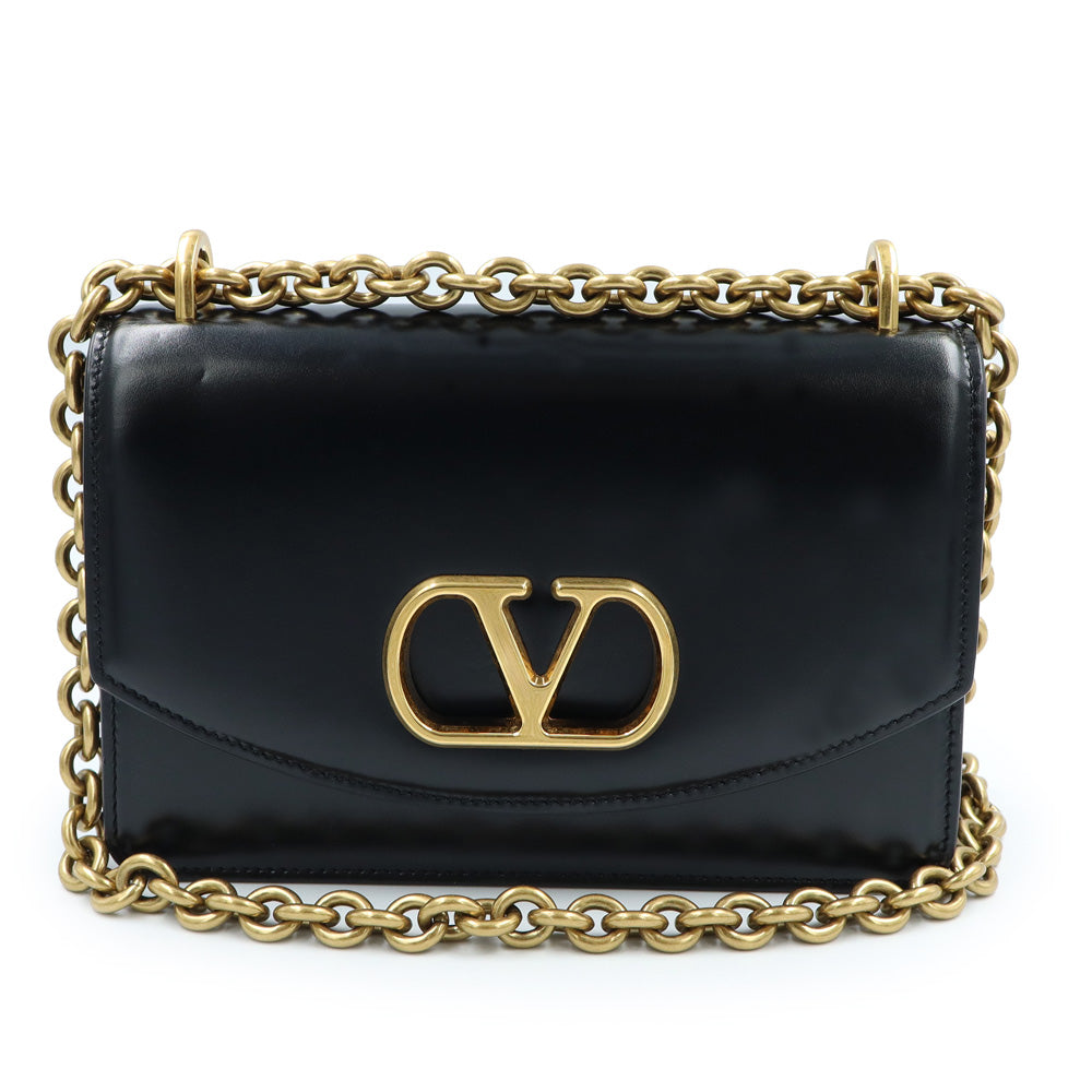 VALENTINO – BrandCity