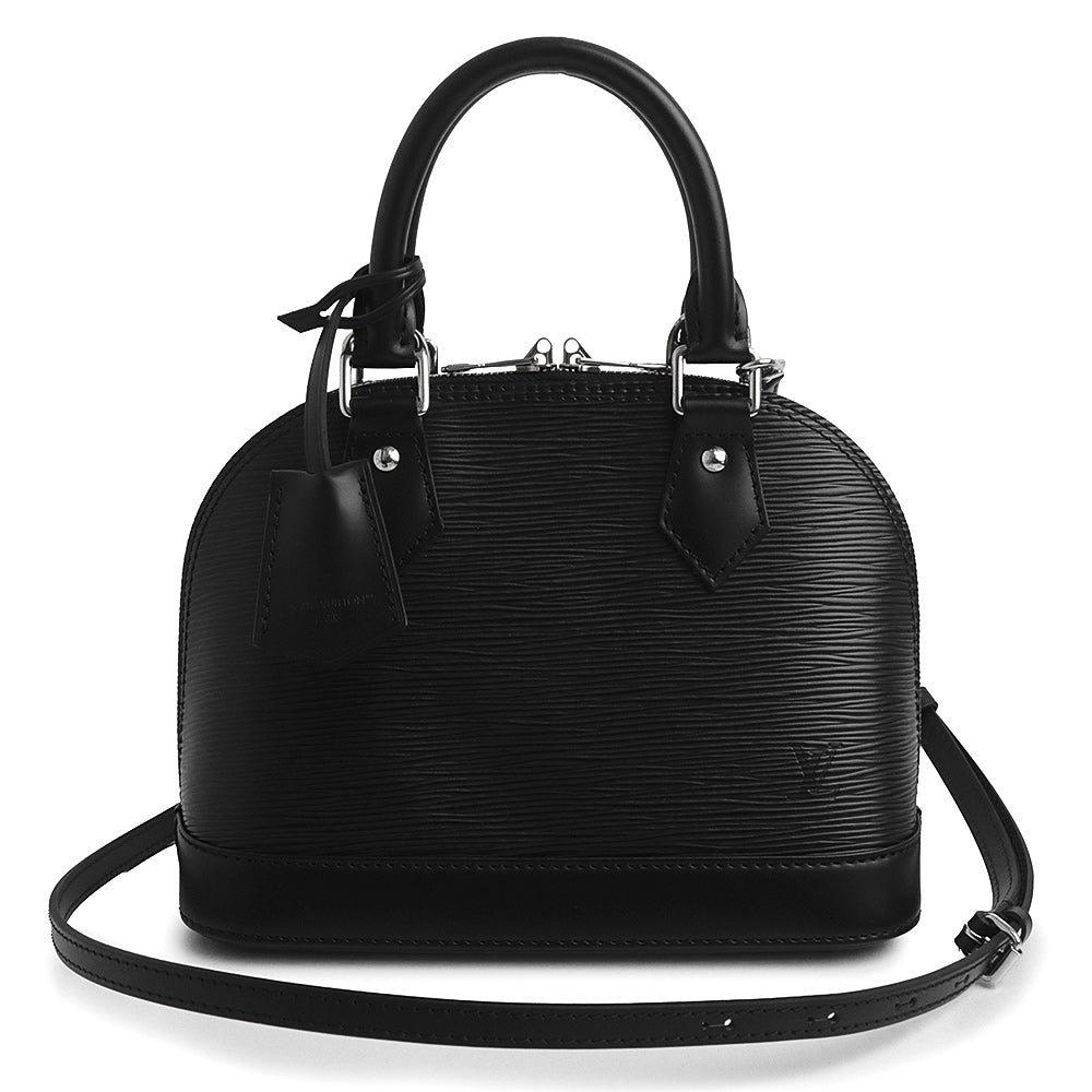 LOUIS VUITTON – BrandCity