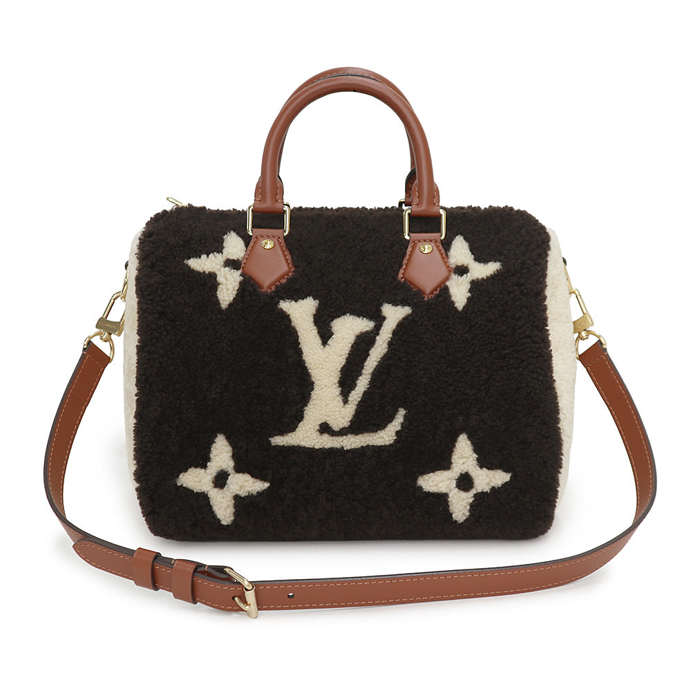 LOUIS VUITTON – BrandCity