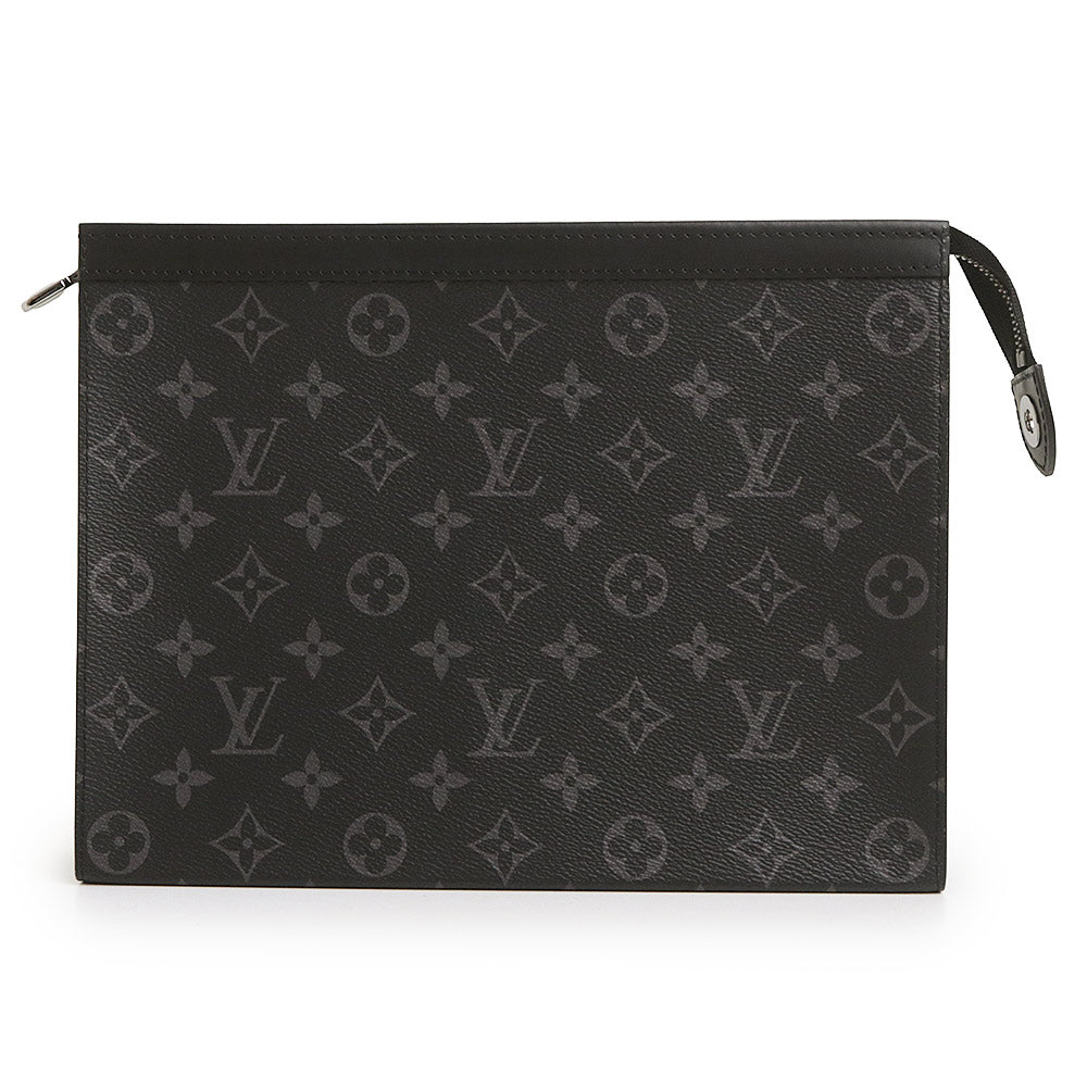 LOUIS VUITTON – BrandCity