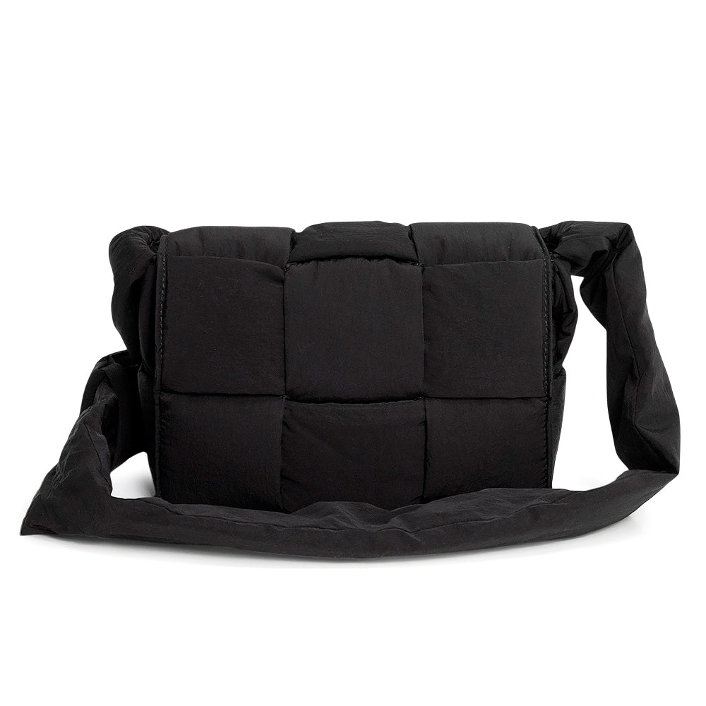 BOTTEGA VENETA – BrandCity