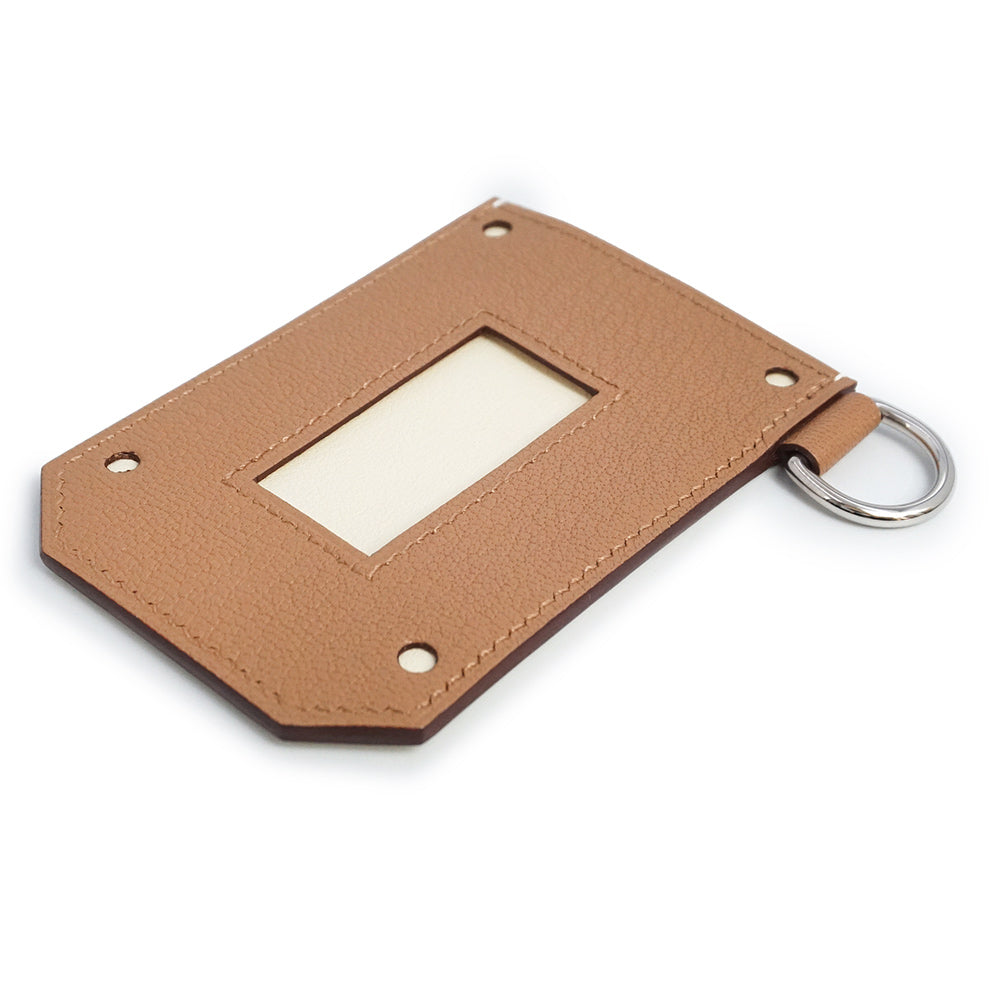 新品・未使用品】HERMES エルメス カラーマティック ヴォースイフト