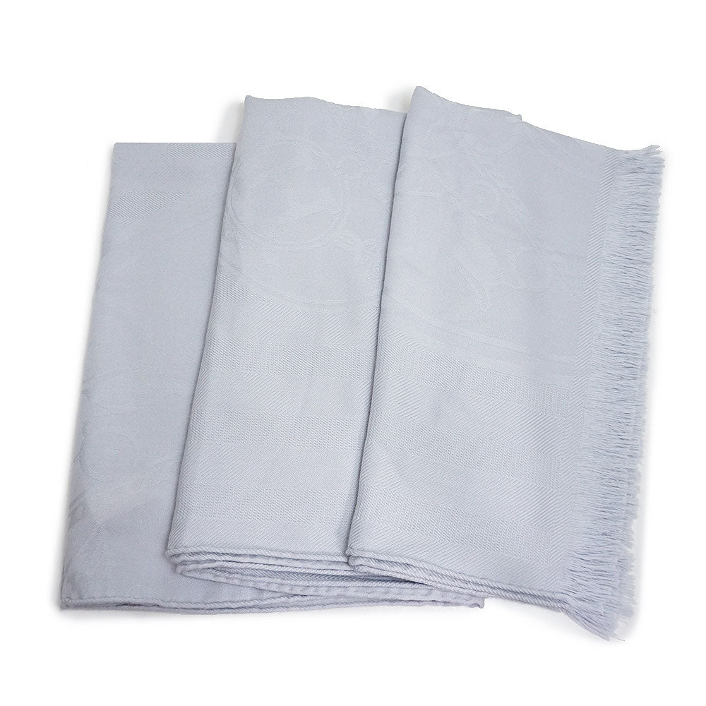 マフラー – BrandCity