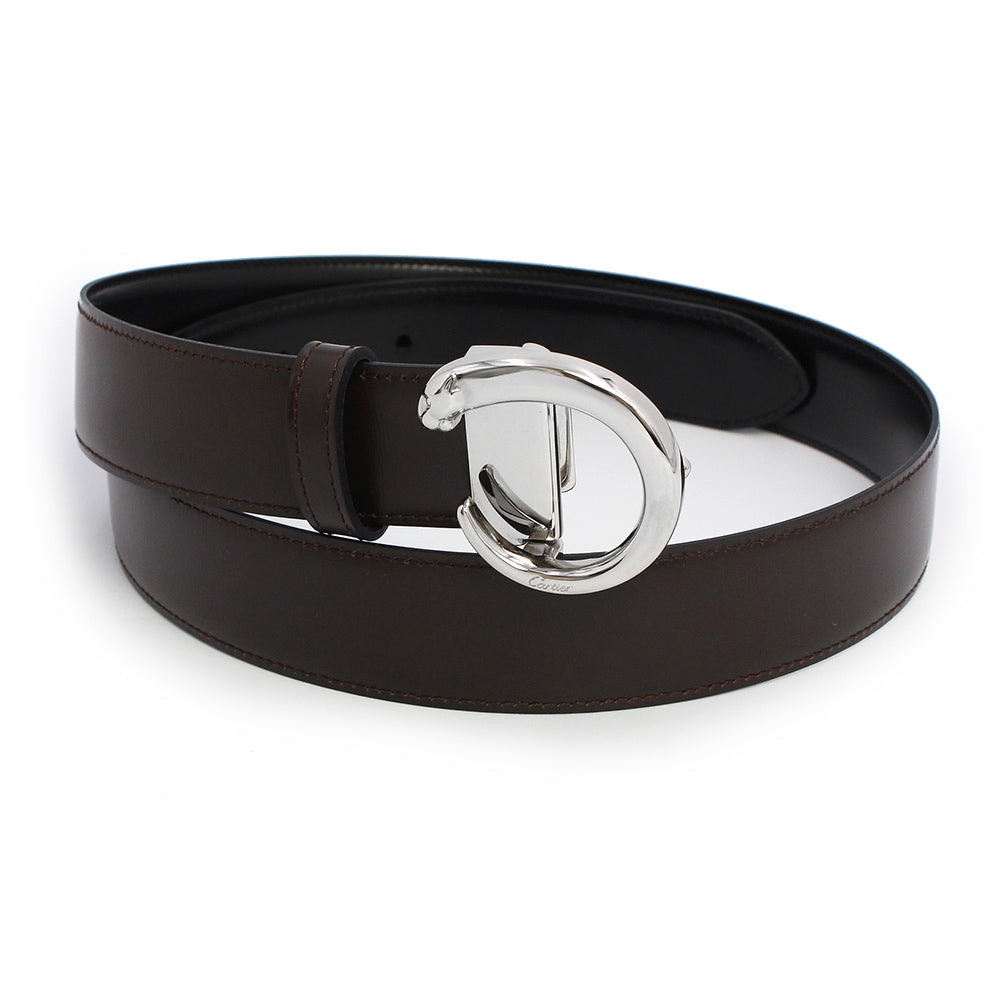 ベルト – BrandCity