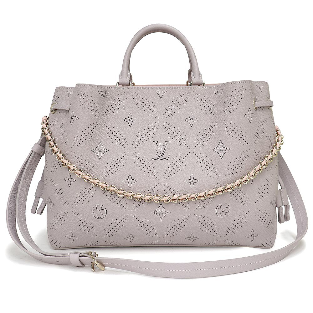 LOUIS VUITTON – BrandCity