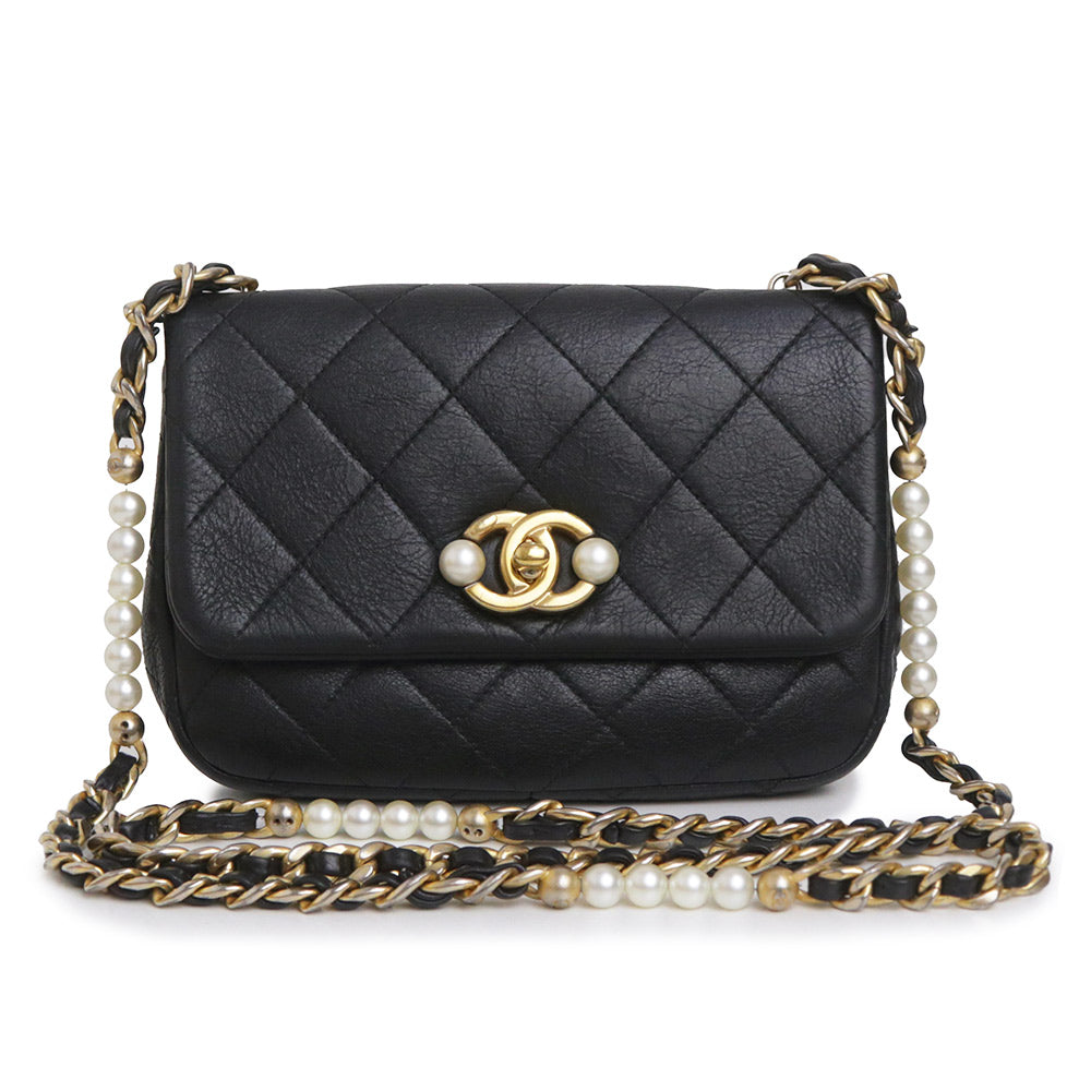 CHANEL – BrandCity