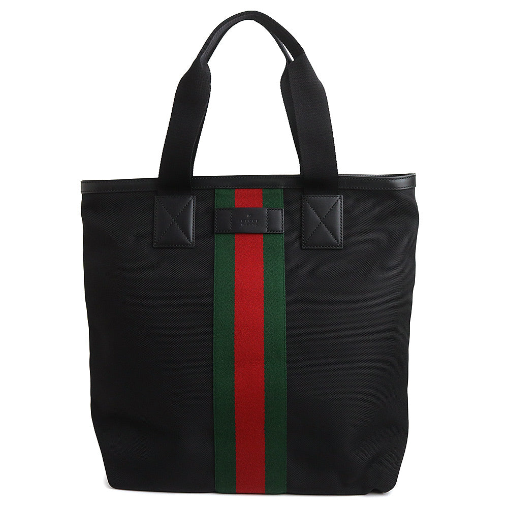 バッグ – BrandCity