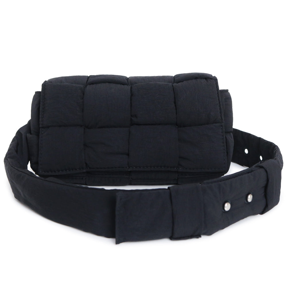 ボディ・ウエストバッグ – BrandCity