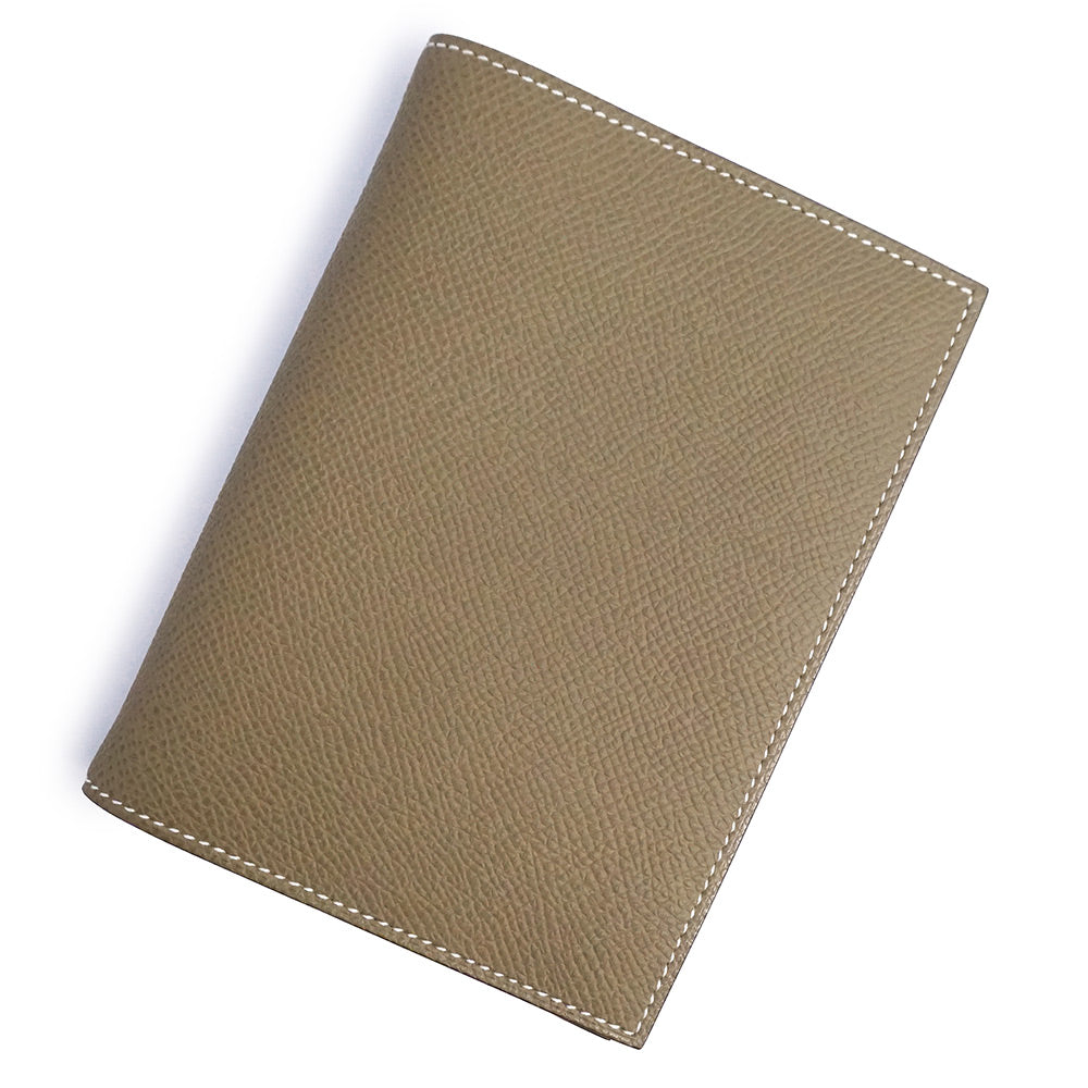 手帳カバー – BrandCity