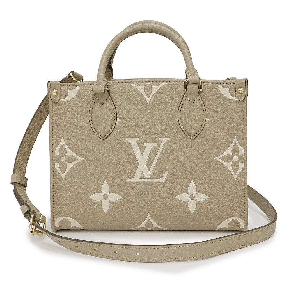 LOUIS VUITTON – BrandCity