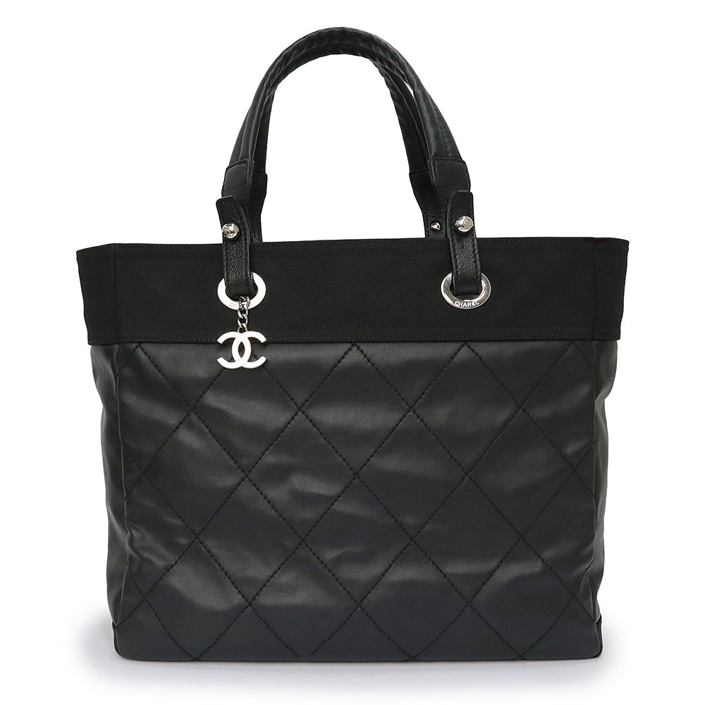 バッグ – BrandCity