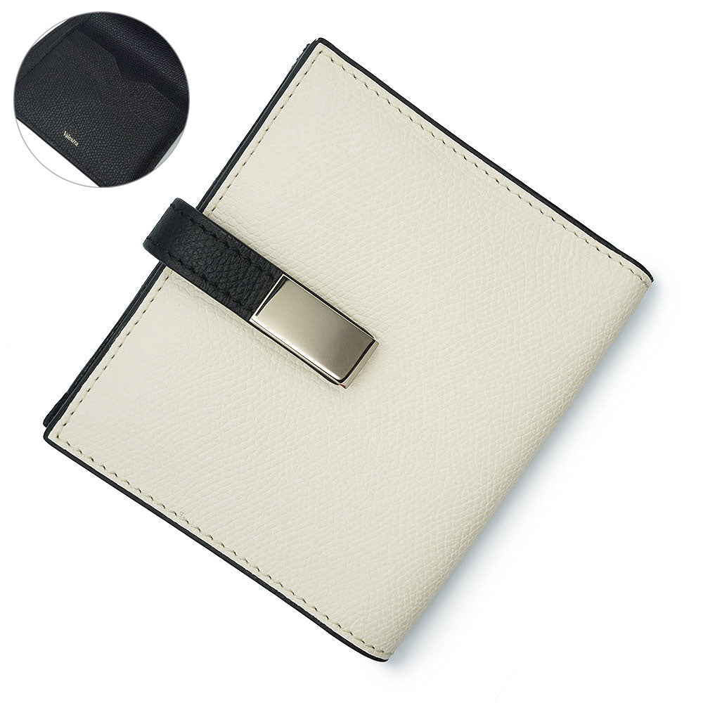 双折钱包– BrandCity