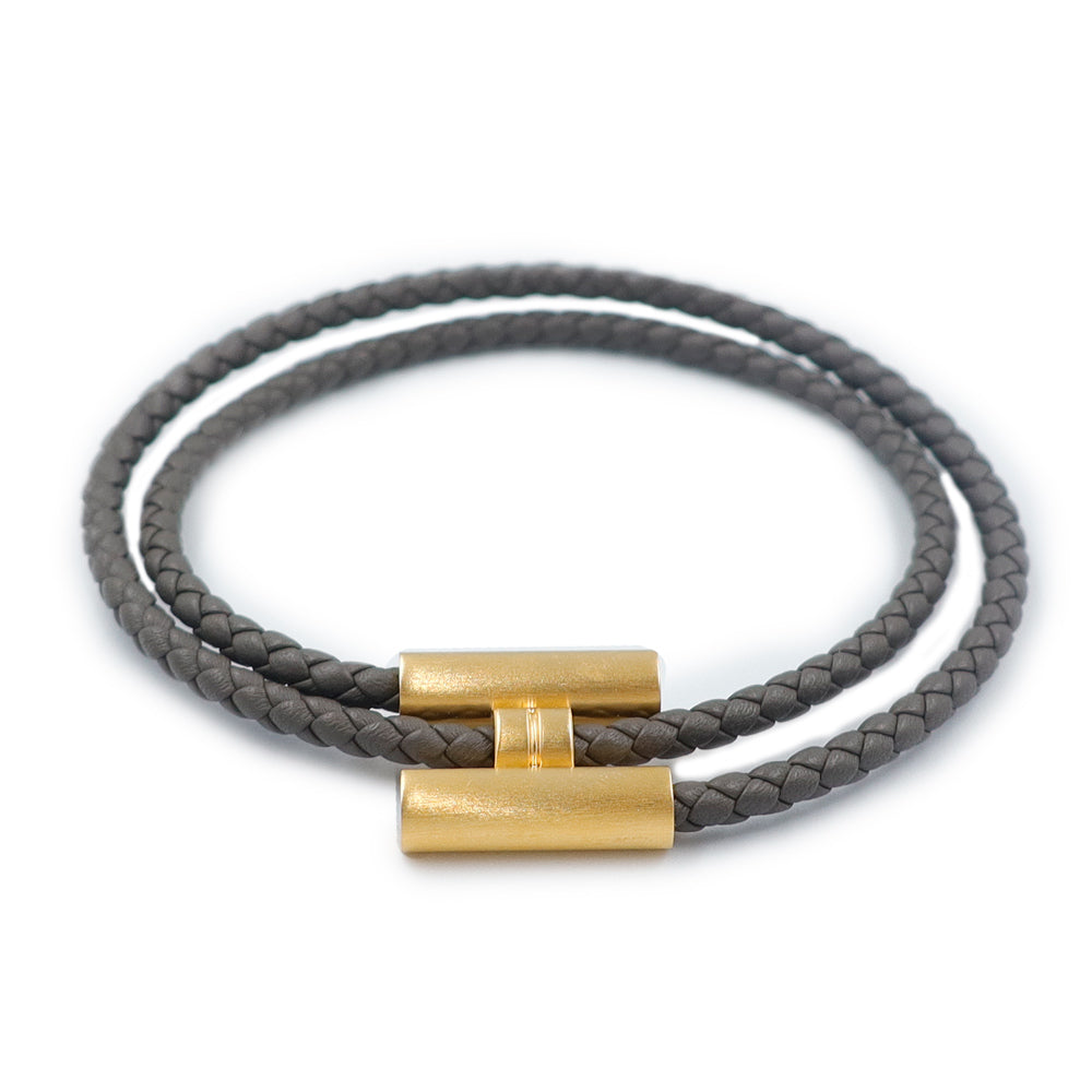 新品・未使用品】HERMES エルメス トゥルニ トレッセ ヴォースイフト