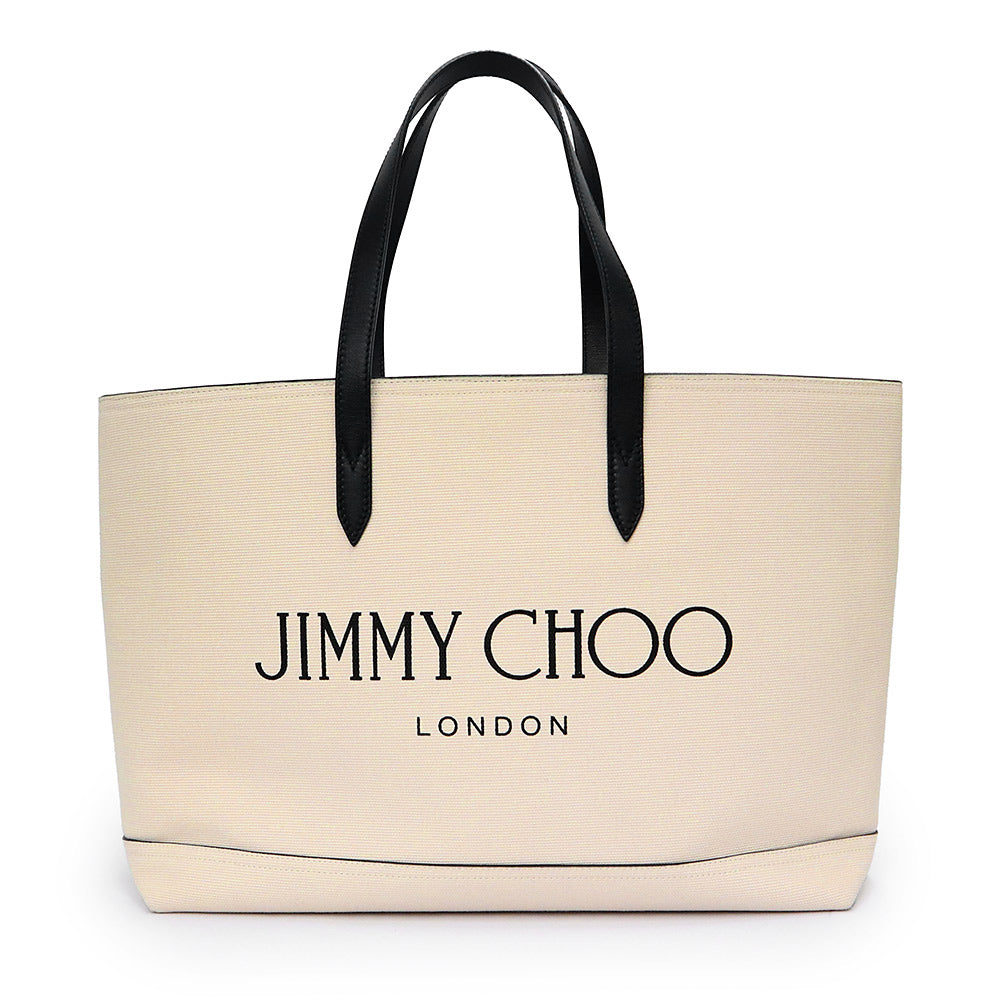 バッグ – BrandCity