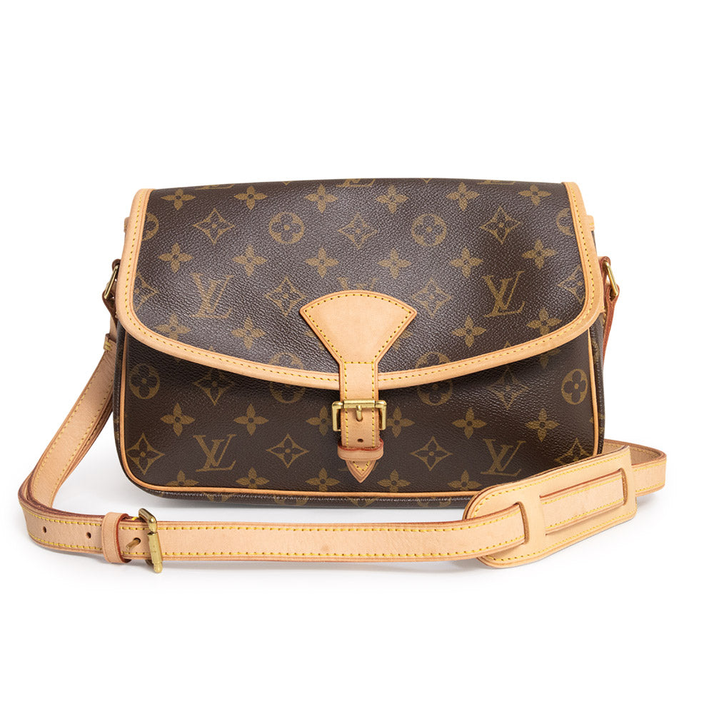 バッグ – BrandCity