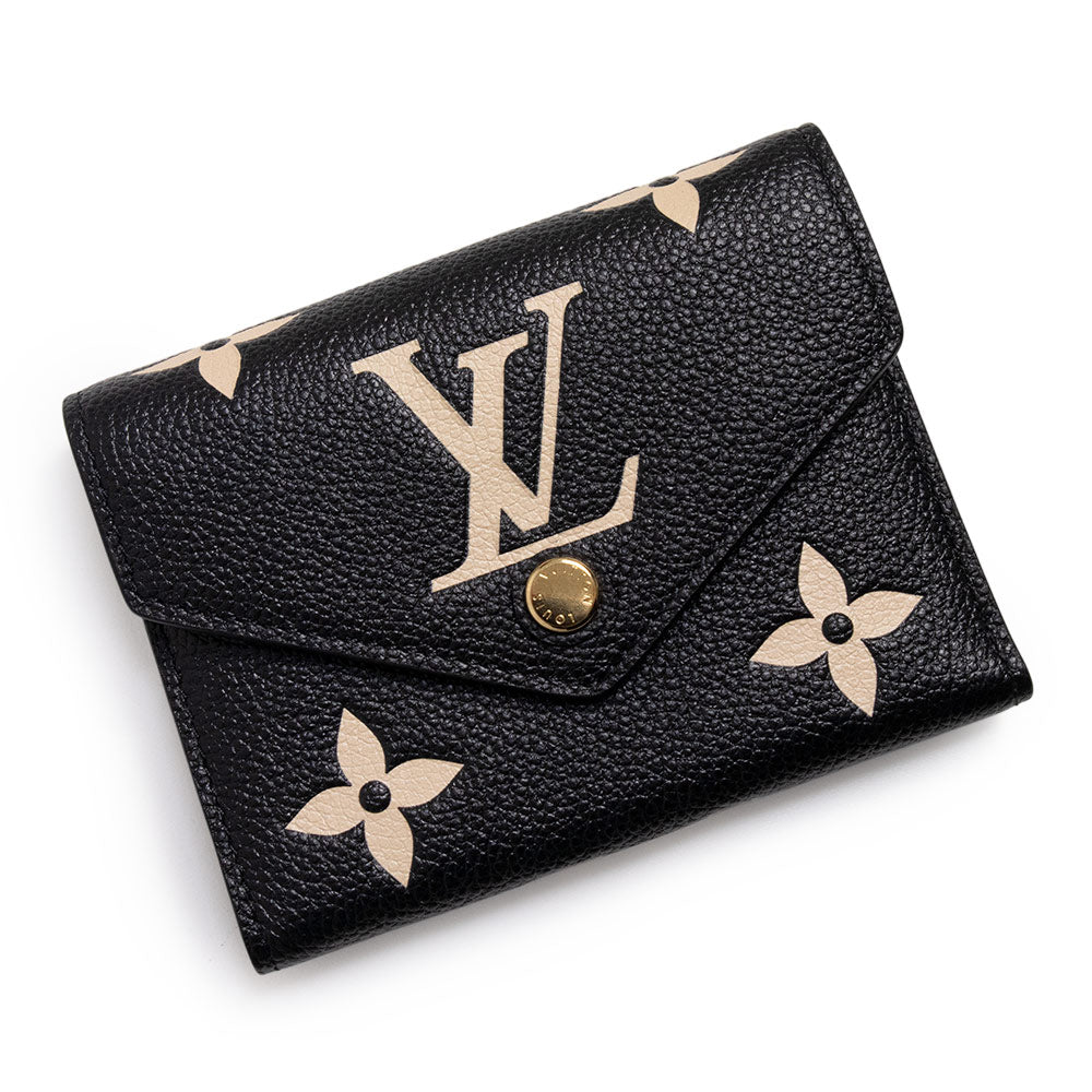 新品♡ ヴィトン　ブラック ノベルティ　財布 財布 – BrandCity