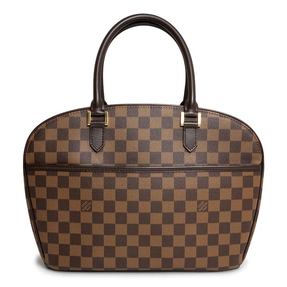 LOUIS VUITTON – BrandCity