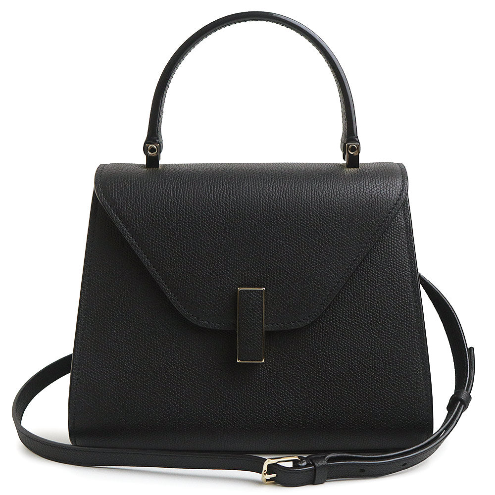 Valextra – BrandCity