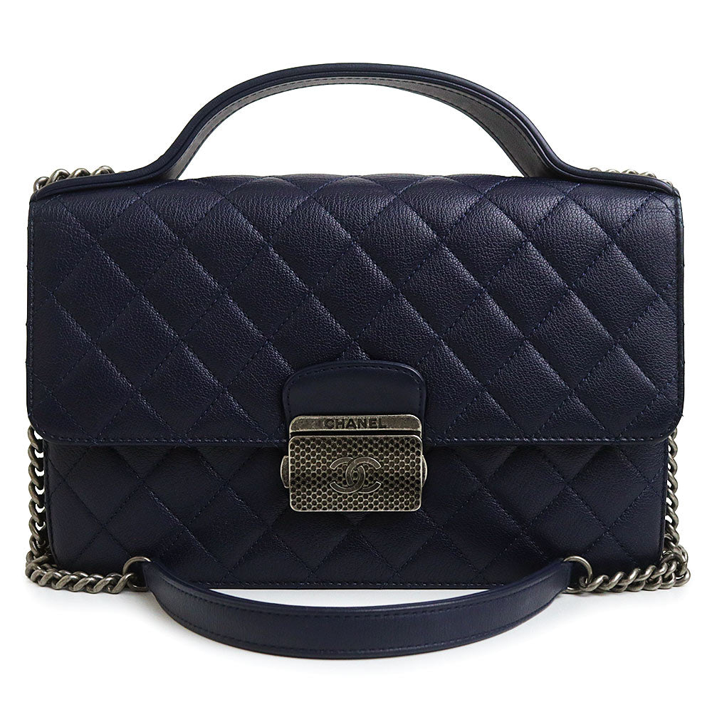 CHANEL – BrandCity