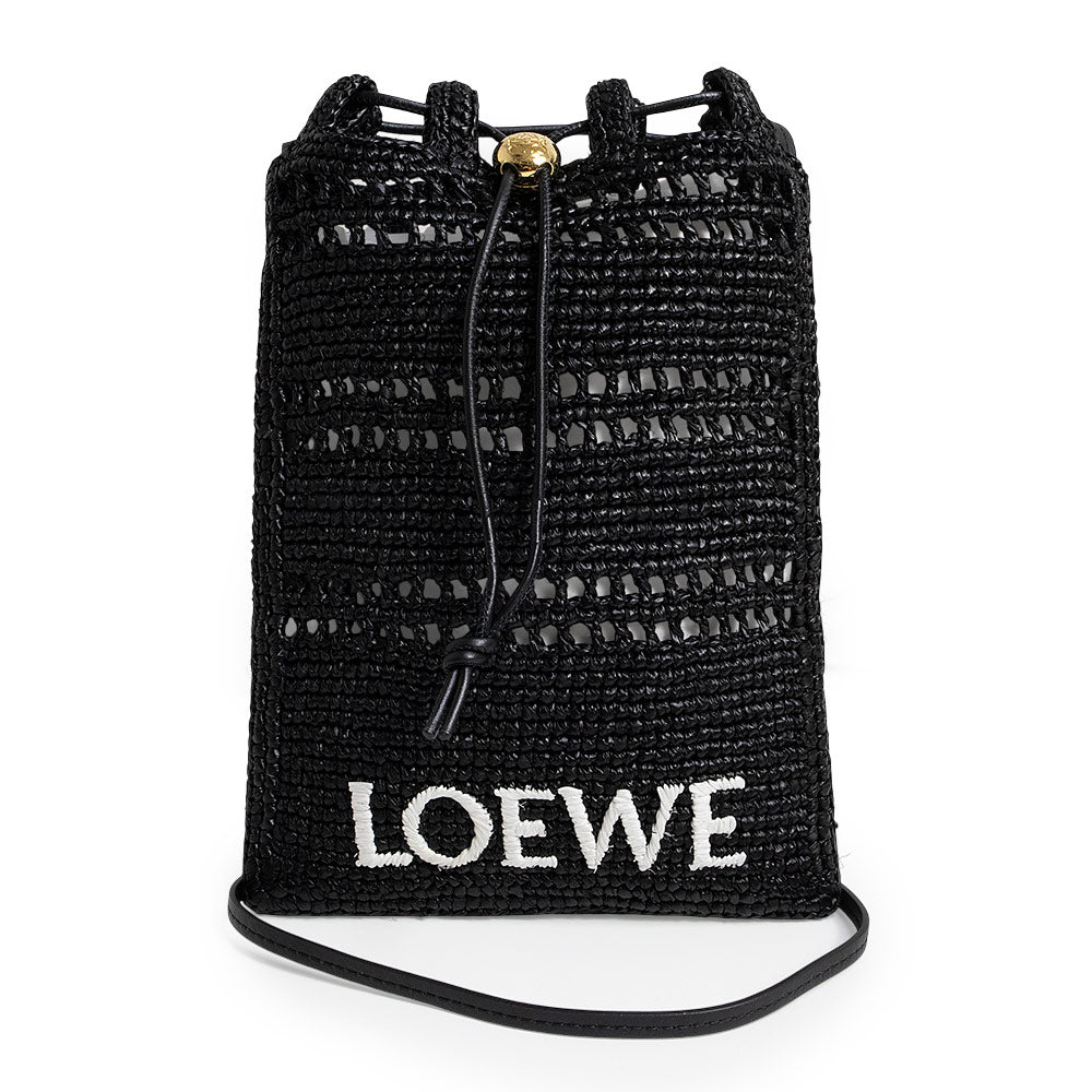 LOEWE – BrandCity