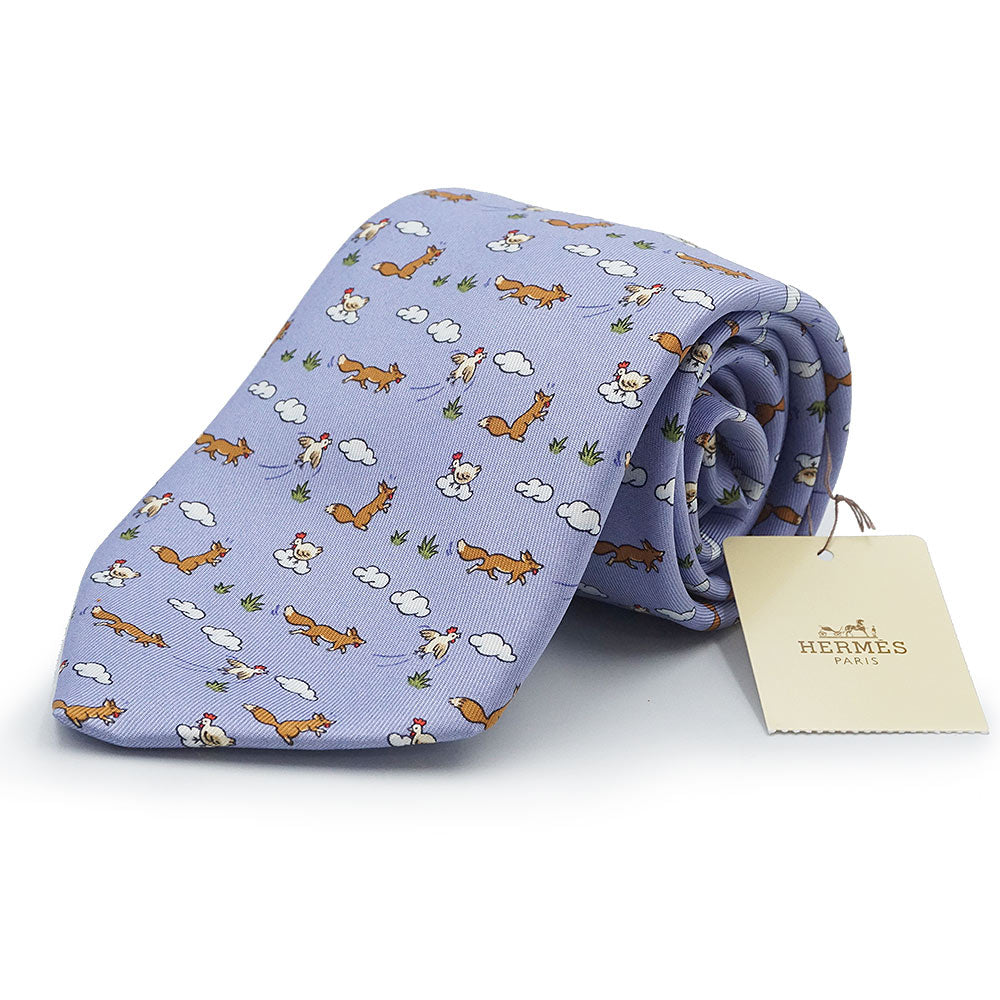 ネクタイ – BrandCity