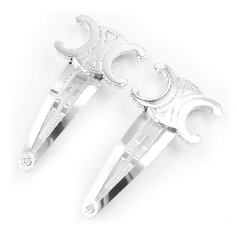 ヘアアクセサリー – BrandCity