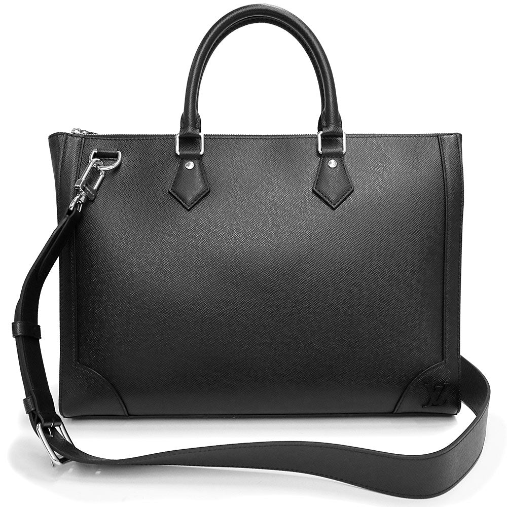 LOUIS VUITTON – – BrandCity