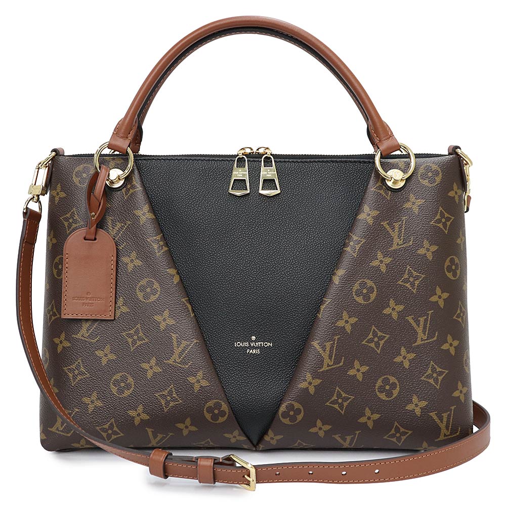 Bags – Page 4 – BrandCity