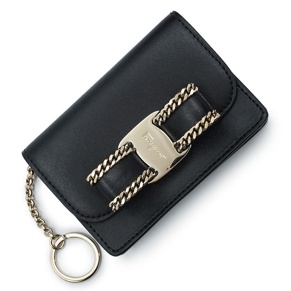 新品・未使用品】Salvatore Ferragamo サルヴァトーレフェラガモ