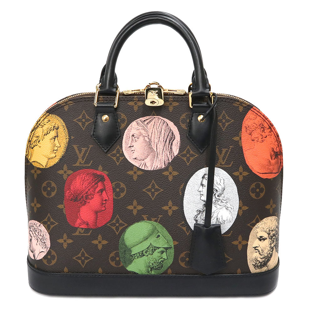 LOUIS VUITTON – BrandCity