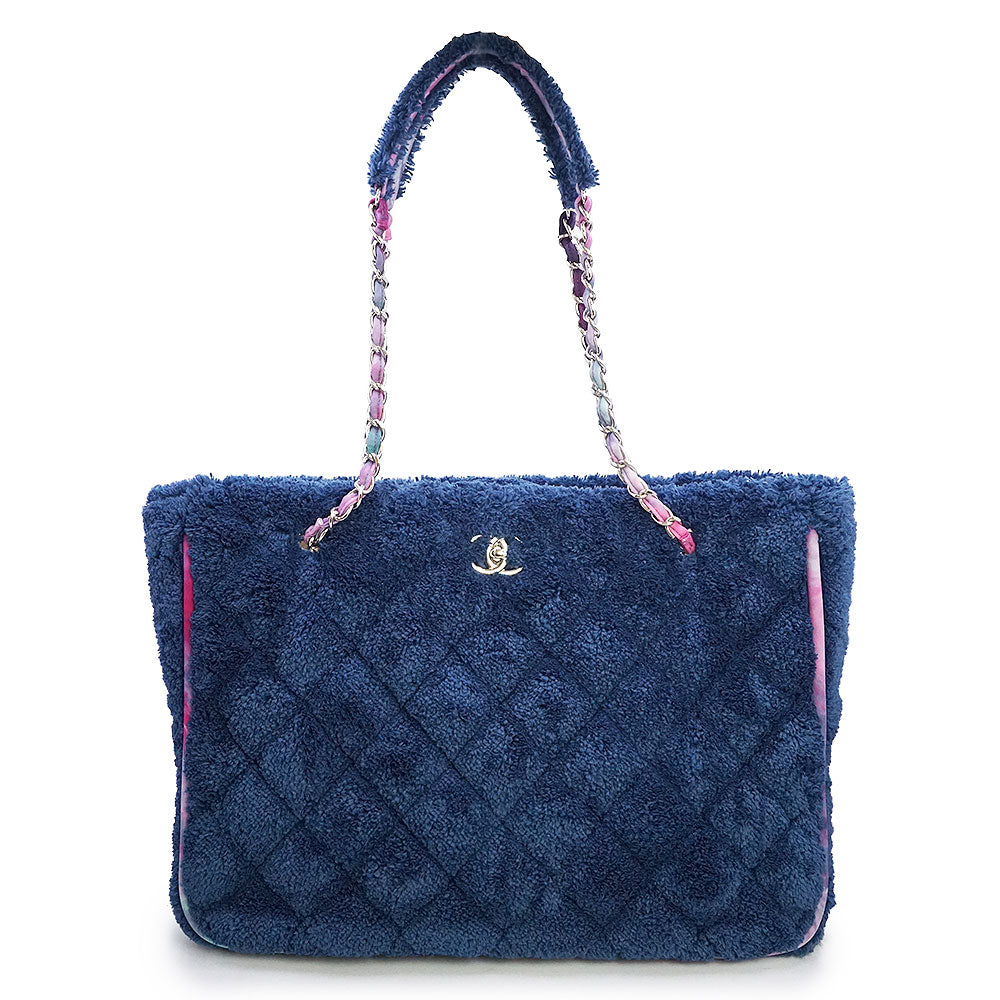 CHANEL – BrandCity