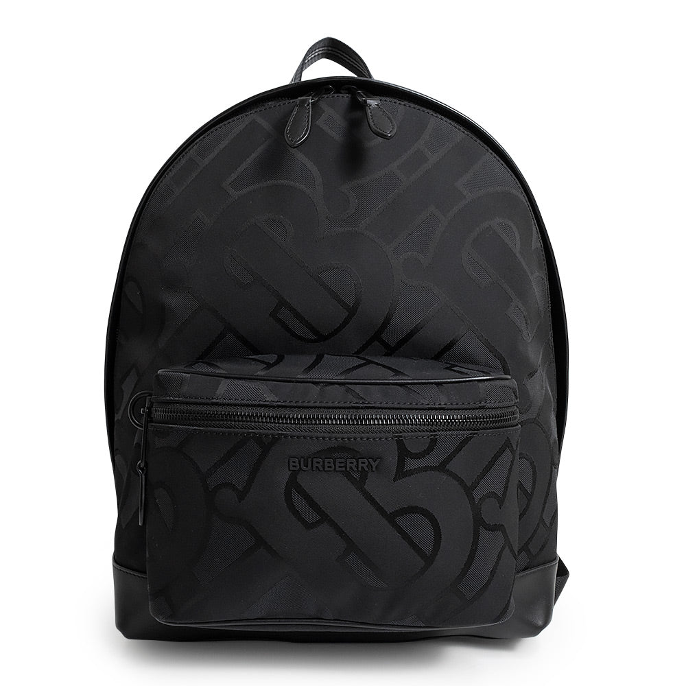 BURBERRY – BrandCity