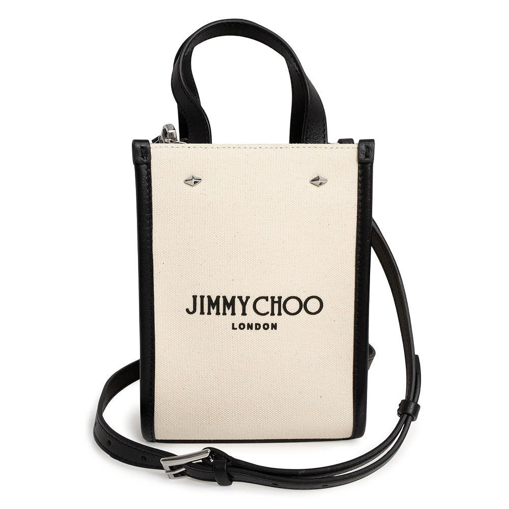 JIMMY CHOO – BrandCity JIMMY CHOO – BrandCity