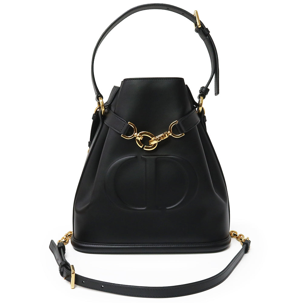 バッグ – BrandCity