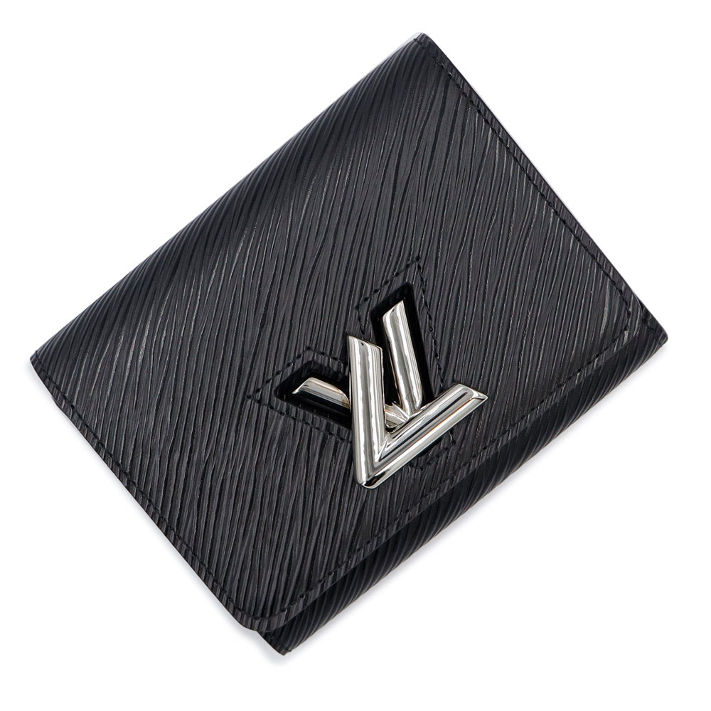 LOUIS VUITTON – BrandCity