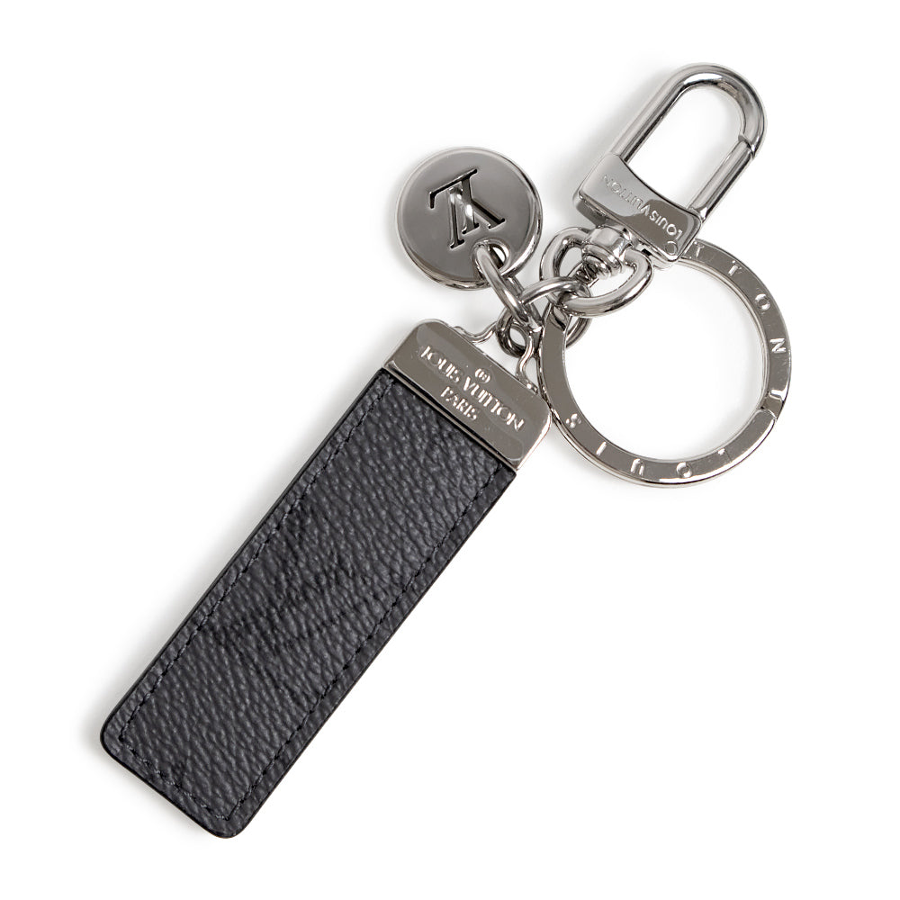 未使用 展示品】LOUIS VUITTON ルイ ヴィトン M01526 ネオ LV クラブ