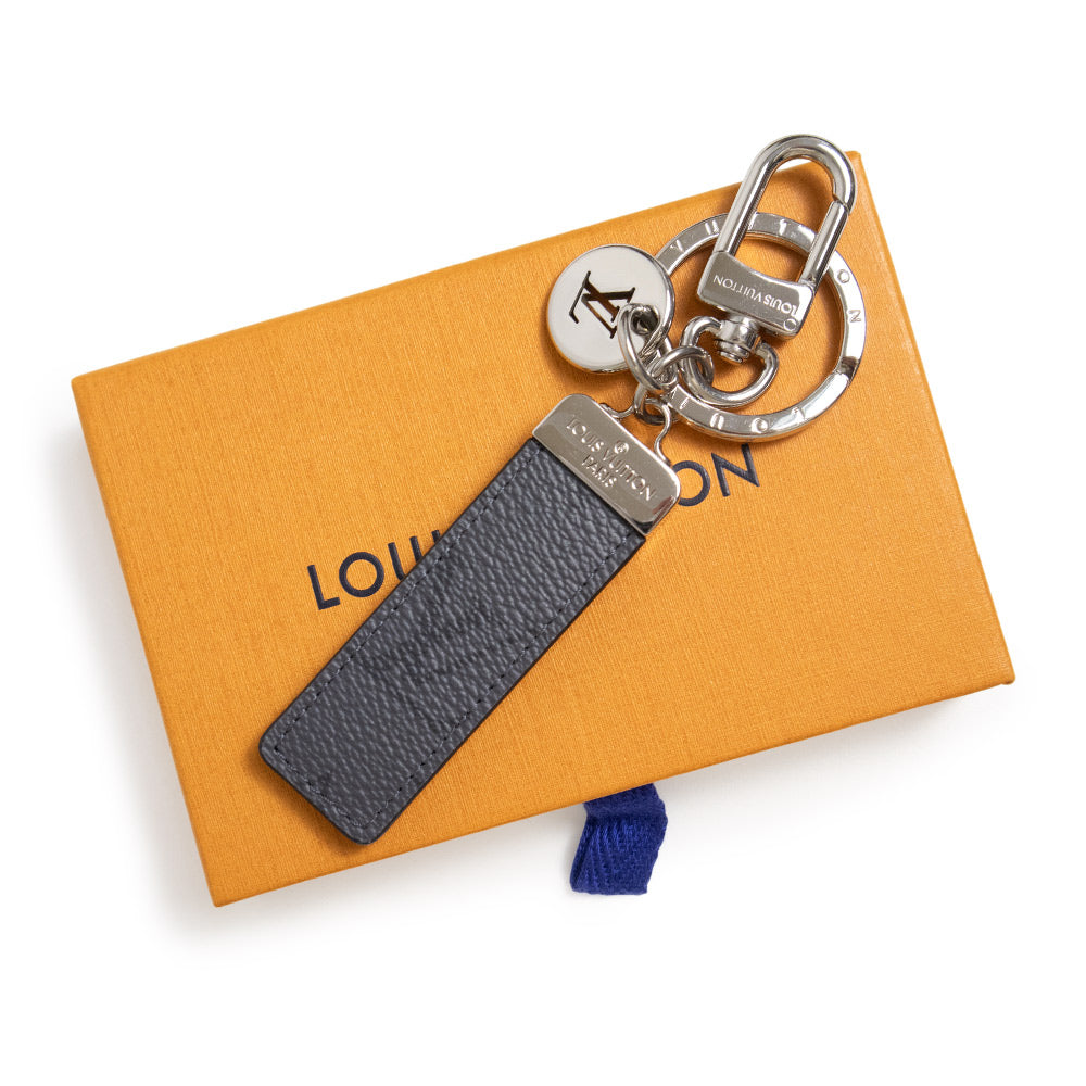 未使用 展示品】LOUIS VUITTON ルイ ヴィトン M01526 ネオ LV クラブ