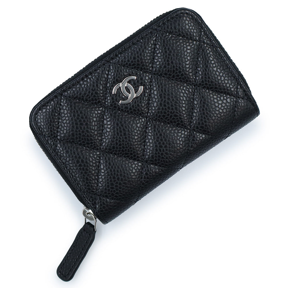 CHANEL – BrandCity