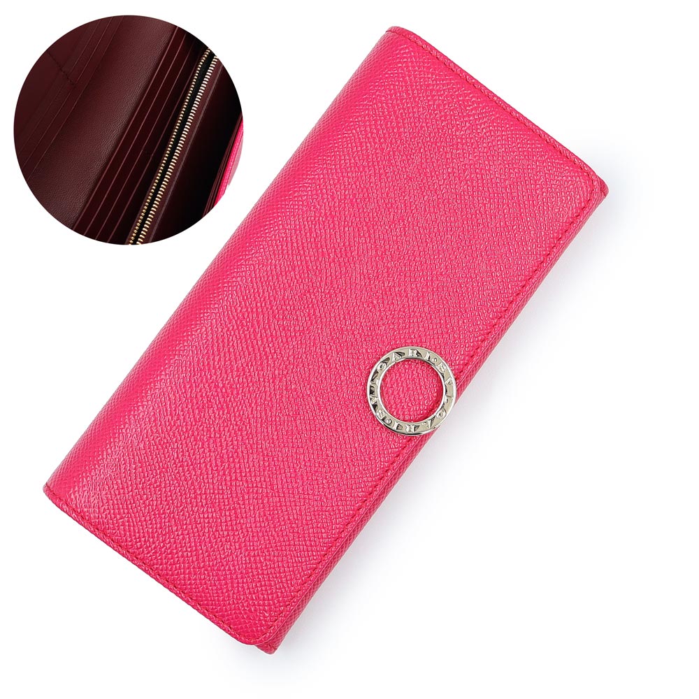 BVLGARI – BrandCity